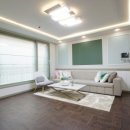 삼정초등학교 내 이미지