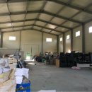 성장목장 이미지