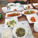 백암온천탕 이미지