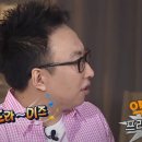 잠실종합운동장올림픽주경기장 네이버블로그