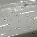 Art Zombie 이미지