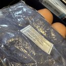 427 | 말레이시아 쿠알라룸푸르 여행 : 대한항공 KE427,KE428 탑승 후기