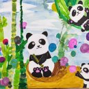 진아뜰리에 미술교습소 이미지