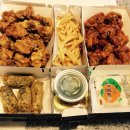 코리엔탈깻잎두마리칩킨 이미지