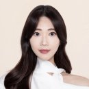 6143 | [대전 사진관] 대전 봉명동 신세계 경험한 감성 사진관 <비사오르 봉명직영점> 방문 후기입니다