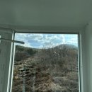 대정에이스 네이버블로그
