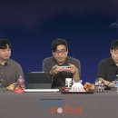 더앤유PC 이미지