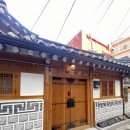 바닐라 3 스위트 이미지