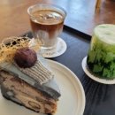 무너미베이커리 이미지