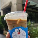 매머드익스프레스양재일동제약점