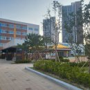 세담초등학교 이미지