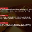 리(利)에스테틱