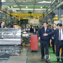 (주)건우기업 이미지