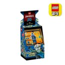 제이.제이오락실 이미지