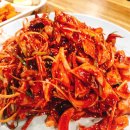 카스광장식당 - 동구 | 카스광장식당