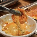 마니마니식당 이미지