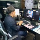 아루다의원 이미지