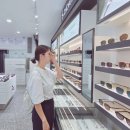 다비치안경 진해점 | 변색렌즈 변색선글라스 휴가철 여행준비물 추천, 다비치안경 명동점 후기