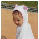 증암마을 이미지