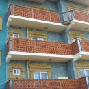 백수해안도로펜션 이미지