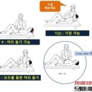 도수상사 이미지