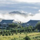 삼성자동차동문(북) 이미지