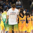 온드림지역아동센터 이미지