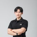 그린공간운동센터 - 용인시 수지구 진산로 106 | 그린공간운동센터