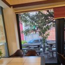 동해참뽈찜 이미지