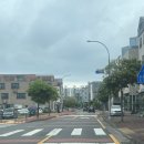 4180 | [본식D-11]본식 직전 벼락치기! 예비신부(백수)의 식단&amp;관리 기록 6편