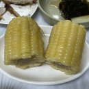 월드컵식당 이미지