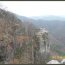 기섭목장 이미지