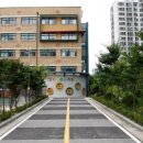 한우리건축사사무소 이미지