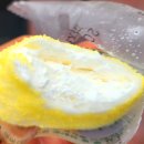 익산농업협동조합 파머스마켓 이미지