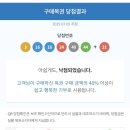 믿음사복권방 네이버블로그