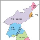 한반도