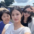 레프트핸더 스테이 이미지