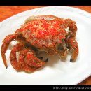 경남스토아 - 사천시 중앙시장1길 36 | 경남스토아