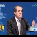 중문교회 이미지