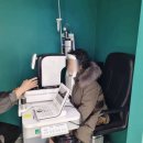 안경마을 부천중동역점 | 부천 안경점 이노티 친절 정확한 곳