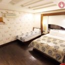 송도모텔 이미지