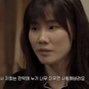 내몸사랑 이미지