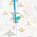 이상현치과의원 네이버블로그