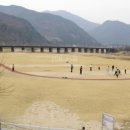 상동체육공원 이미지