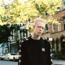 비젼웨어 이미지