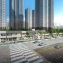 대우푸르지오1단지 이미지