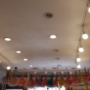 [경남, 부산, 창원, 김해, 장유] 드라이플라워자격증 - 11주차 하트어렌지(한국플라워아티스트협회)