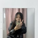 짱구농장 | 어른이도 동심으로!💖 제주 르벙쓸레브 '짱구팝업스토어' 방문 후기