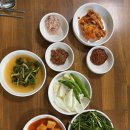 울산 언양 소머리국밥 맛집 비교 (청기와곰탕 and 원조옛날곰탕) 내돈내산!!!