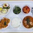 라온휴한방병원 이미지